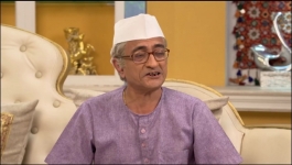 Taarak Mehta Ka Ooltah Chashmah - 19th December 2024